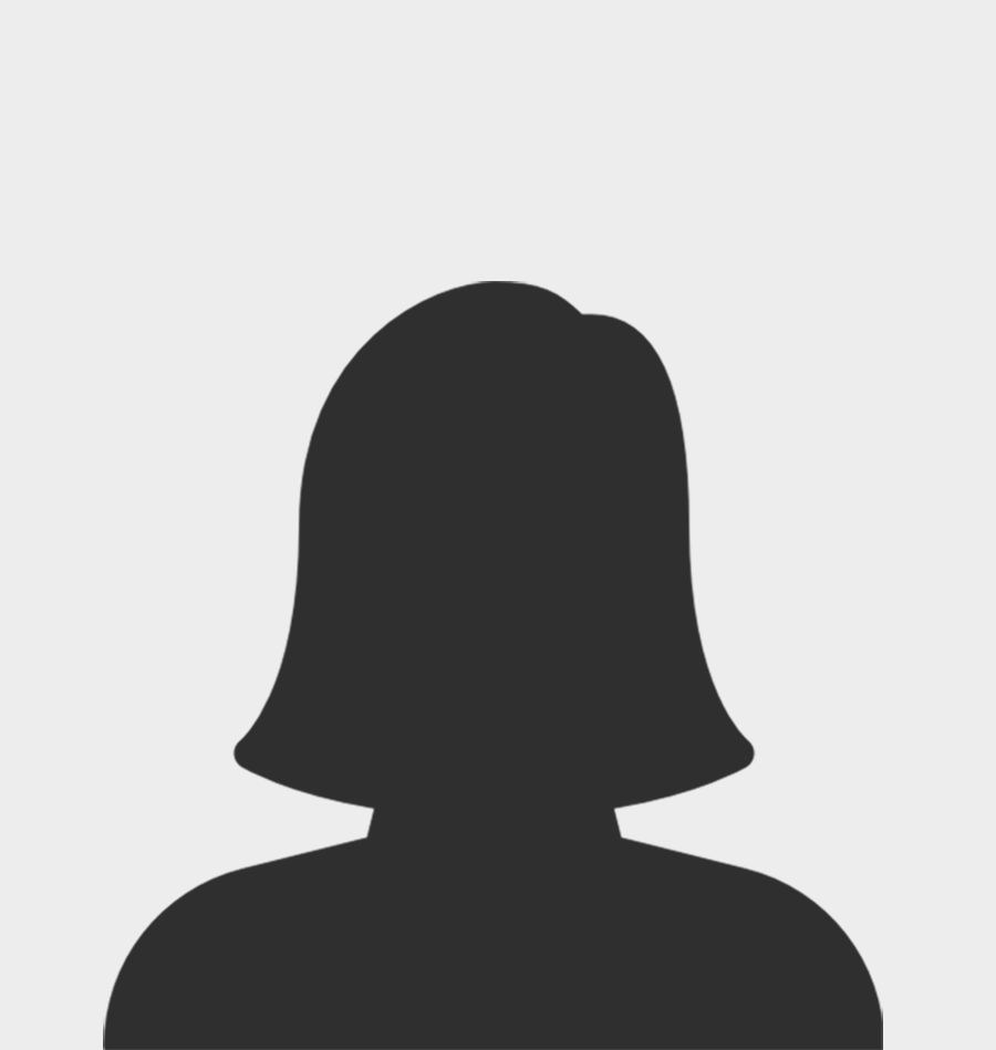 Amelia Escudero Vázquez